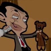 Mr Bean Theme Song