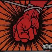 Metallica St Anger 2003 Full Album Music For Your Ears