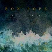 Ron Pope Meaning Meaningless