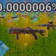 In3
