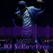 Dj Xero