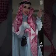 Arabcha Qo Shiqlar 2022