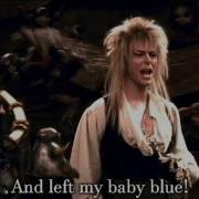 Das Labyrinth