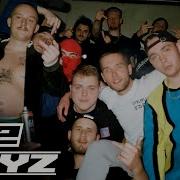 102 Boyz