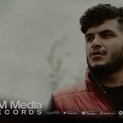 Morman Olmadi Qoy Olmasin Yeni Klip 4 K 2023