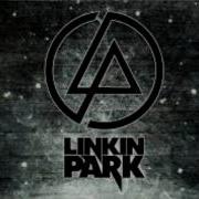 R I P Chester Bennington Linkin Park Mashup Good Goodbye