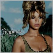 Encore For The Fans Beyoncé