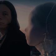 Figaro Kun Ma Tapasin Sut Virallinen Musiikkivideo