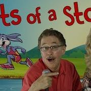 Story Song