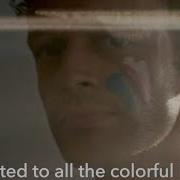 Wrabel The Village Official Video