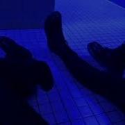 Surf Curse Freaks Bathroom Effect Music