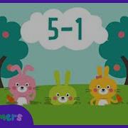 Easter Bunny