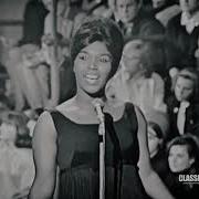The Shirelles Will You Still Love Me Tomorrow