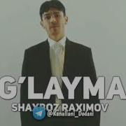 Alamlar 3 Voydod Daxshat Prikol Obuna Boling