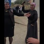 Зажигательная Даргинская