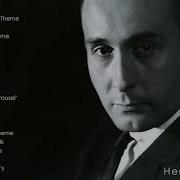 The Best Of Henry Mancini Full Album