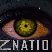 Z Nation Intro