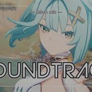 Faruzan Master Of Ingenious Devices Ost