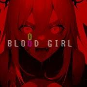 Free For Profit Aggressive Phonk Type Beat Blood Girl