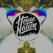 Jay Pryor So What Rudelies Remix