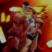 Yes Yes Yes Jojo