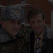 Пашик Погосян Поппури