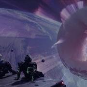 Destiny 2 Ost Parasitic Ambient And Shadow