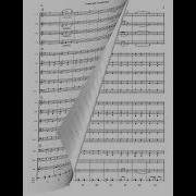 Музыка Для Флекса
