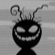Gostmane Venom