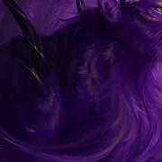 Blood Of A Lion Antinightcore