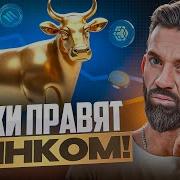 Хайдар Сабиев