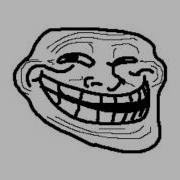Epic Troll Song