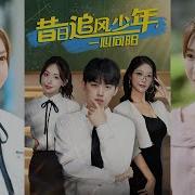 小杨同学