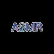 Asmr Desahan Cewek