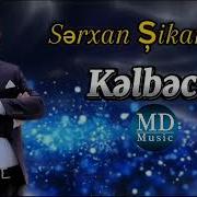 Kelbecer Teze Qar Yagib