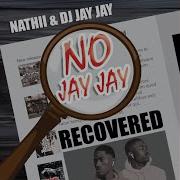 Nathii Dj Jay Jay