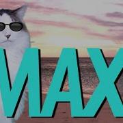 Birthday Max