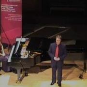 Wilhelm Spuller Maiko Ripplinger Duo Nr22