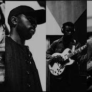 Alfa Mist