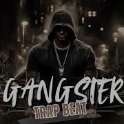 Epic Hip Hop Gangster Trap