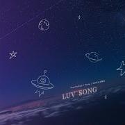 Luv Song Superluckyqi Shang Zinxx王紫行