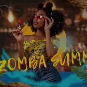 Kizomba Mix 2024