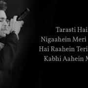 Tarasti Hen Nigahen