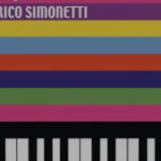 Amore E Morte Enrico Simonetti