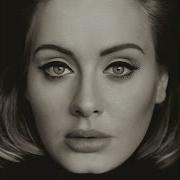 Adele All I Want