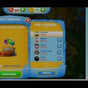 Jumbo Bubble Circus Game Facebook Tutorial