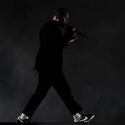 Free Kendrick Lamar Type Beat Ekko Chill Freestyle Instrumental