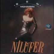 Nilufer