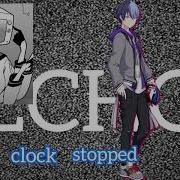 Echo Feat 小豆沢こはね 白石杏 東雲彰人 青柳冬弥 巡音ルカ