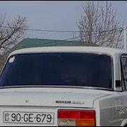 Kayfimi Tuturam Heyatin Ozum Ucun